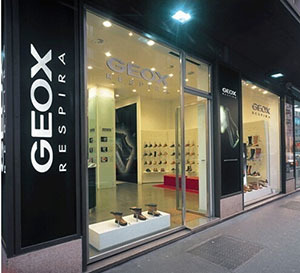 零售企业如何玩转移动学习 以鞋子零售为例