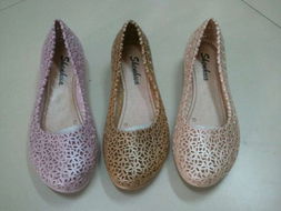 专业批发零售鞋类 鞋子零售市场的机遇与策略