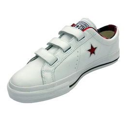 精品帆布鞋与户外休闲鞋 选购指南与市场概览