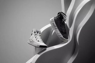 Air Jordan 3 全新金色版本曝光 Spike Lee 掀起的奢华风潮