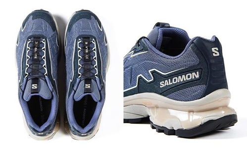 每周鞋报 | ERL推出品牌首款鞋履产品，Nike Zoom MMW 6 TRD Run即将发售