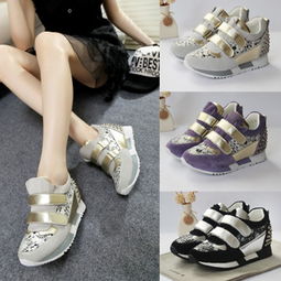 悦尚鞋业最新产品介绍